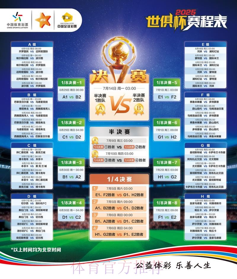 深入解析世界杯投注网页版热门趋势与技巧